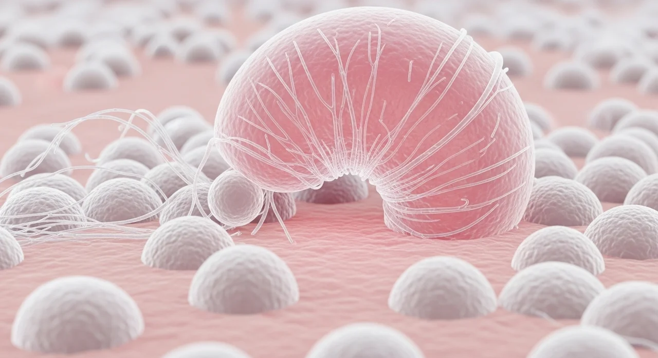 고막 찢어지면 자연 치유가 가능할까?
