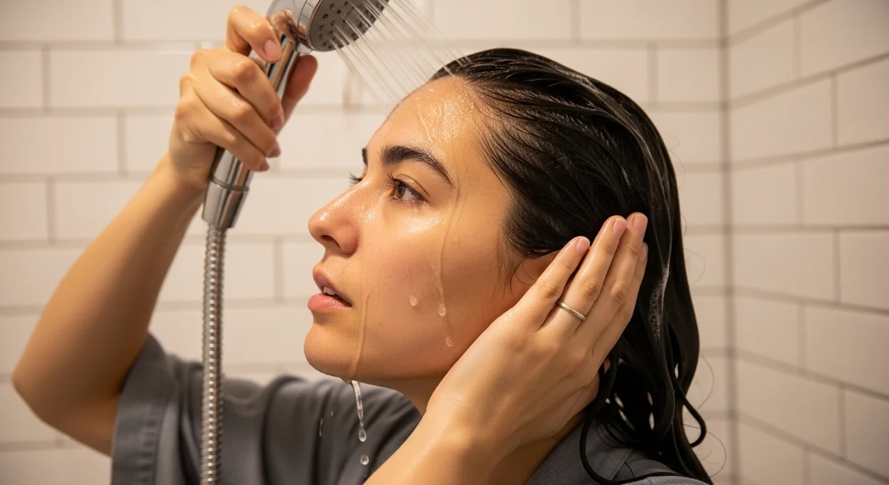 회복 기간 중 반드시 지켜야 할 주의사항