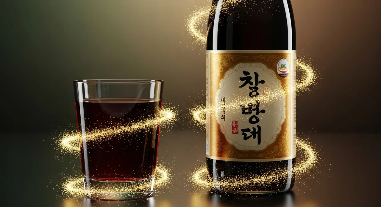 호관원 프리미엄 골드 가격 효능 및 내돈내산 후기 총정리 (필독)