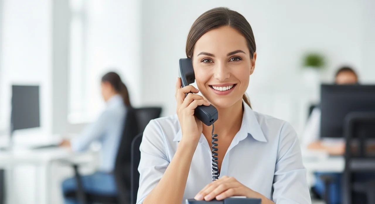 호관원 가격 정보: 왜 비공개인가요?