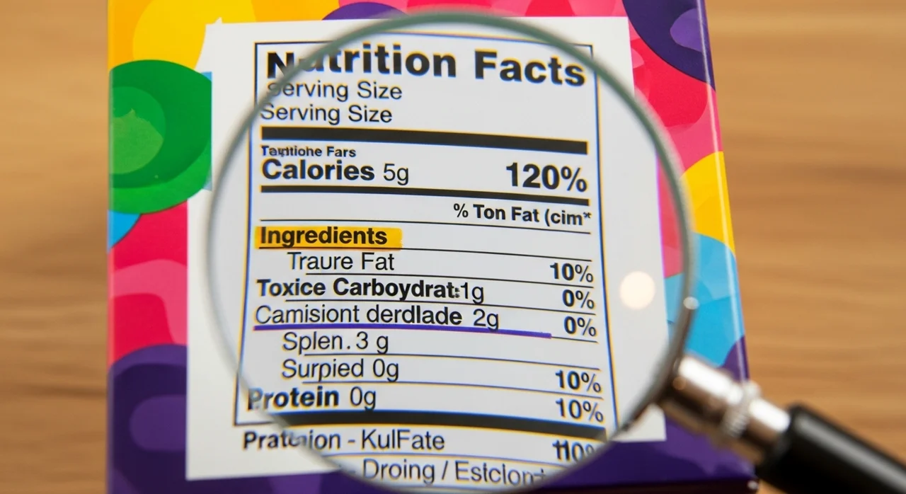 부작용 및 복용 시 주의사항