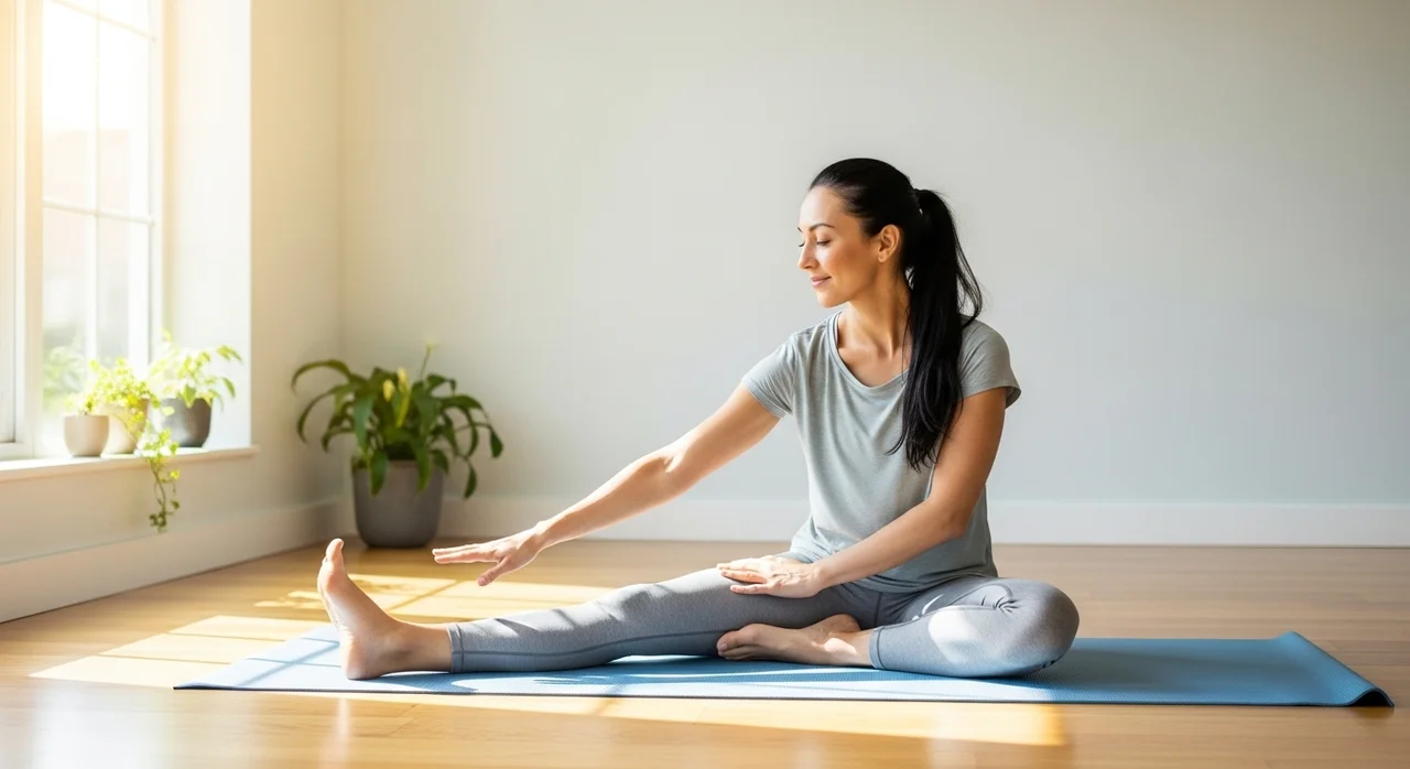 호관원 프리미엄 골드 효과를 극대화하는 방법