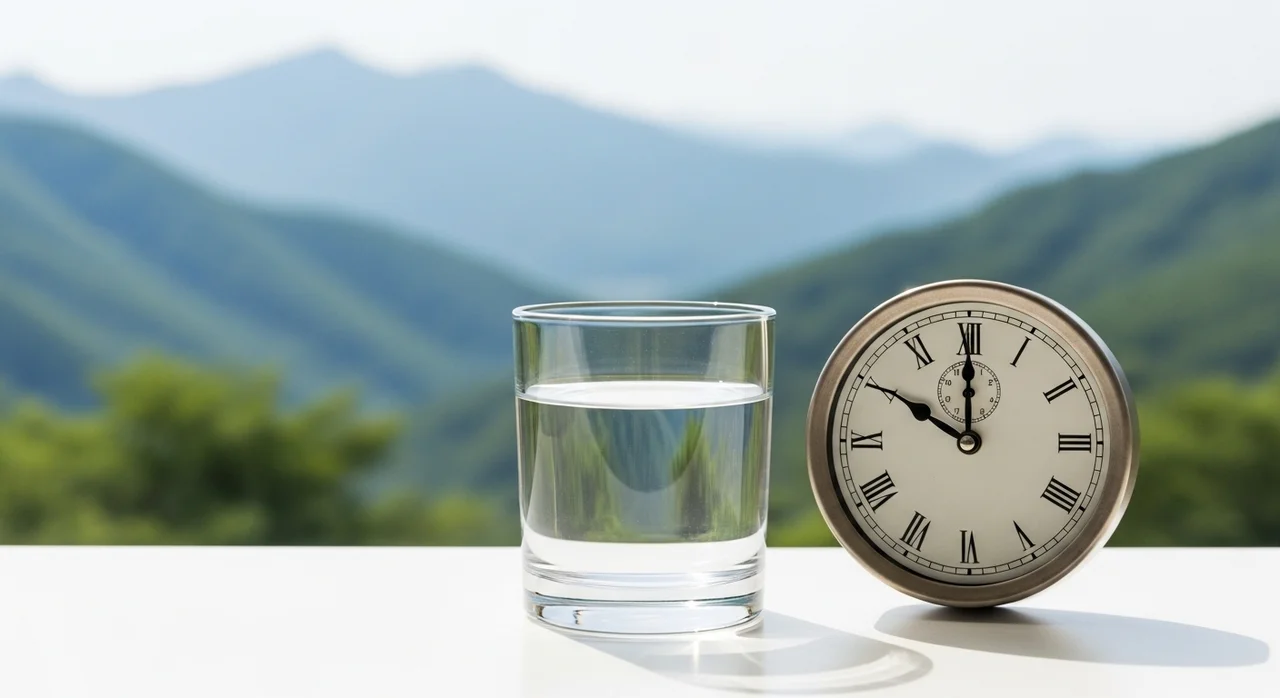 부작용 및 섭취 시 주의사항