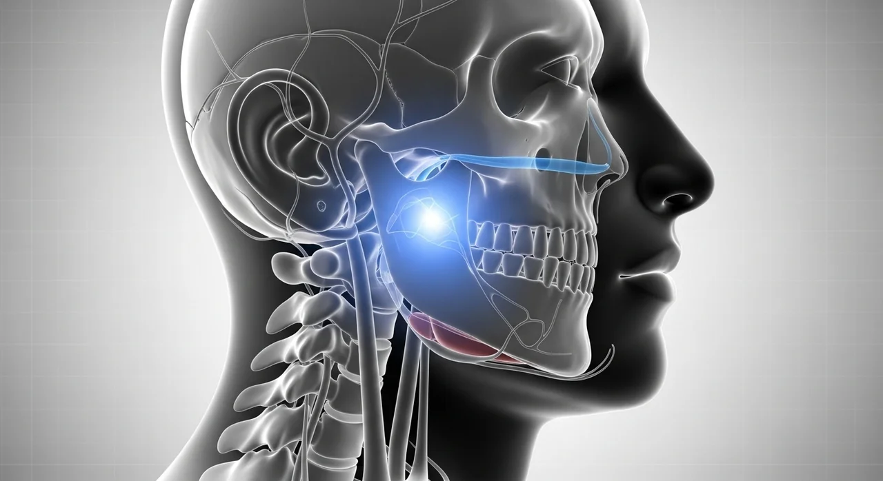 비인두암 초기 증상과 생존율, 완치를 위한 예방법 및 관리 가이드