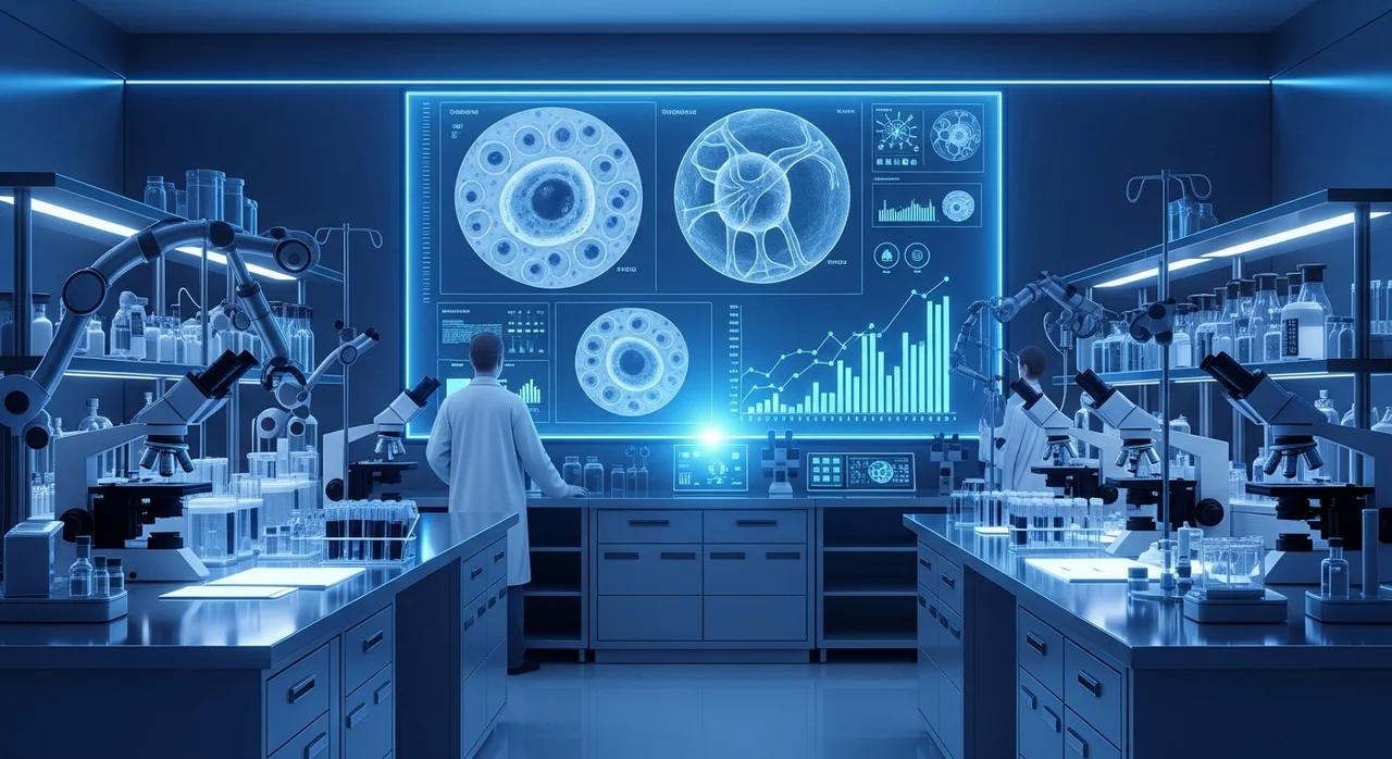 CPK 수치 높으면 위험? 300부터 10000까지 원인 및 관리법 총정리