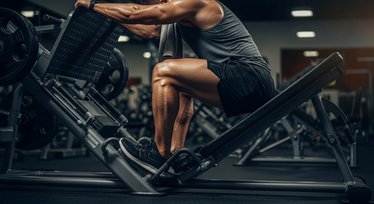 CPK 수치가 높아지는 주요 원인 5가지