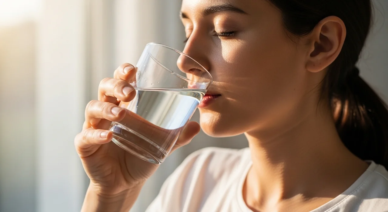 CPK 수치 낮추는 법 및 관리 방법