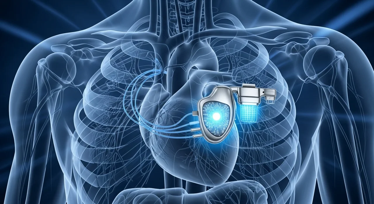 치료 및 관리 방법: 언제 수술이 필요할까?