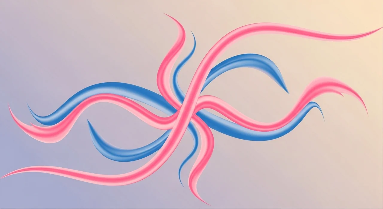 부작용: 부정 출혈과 메스꺼움