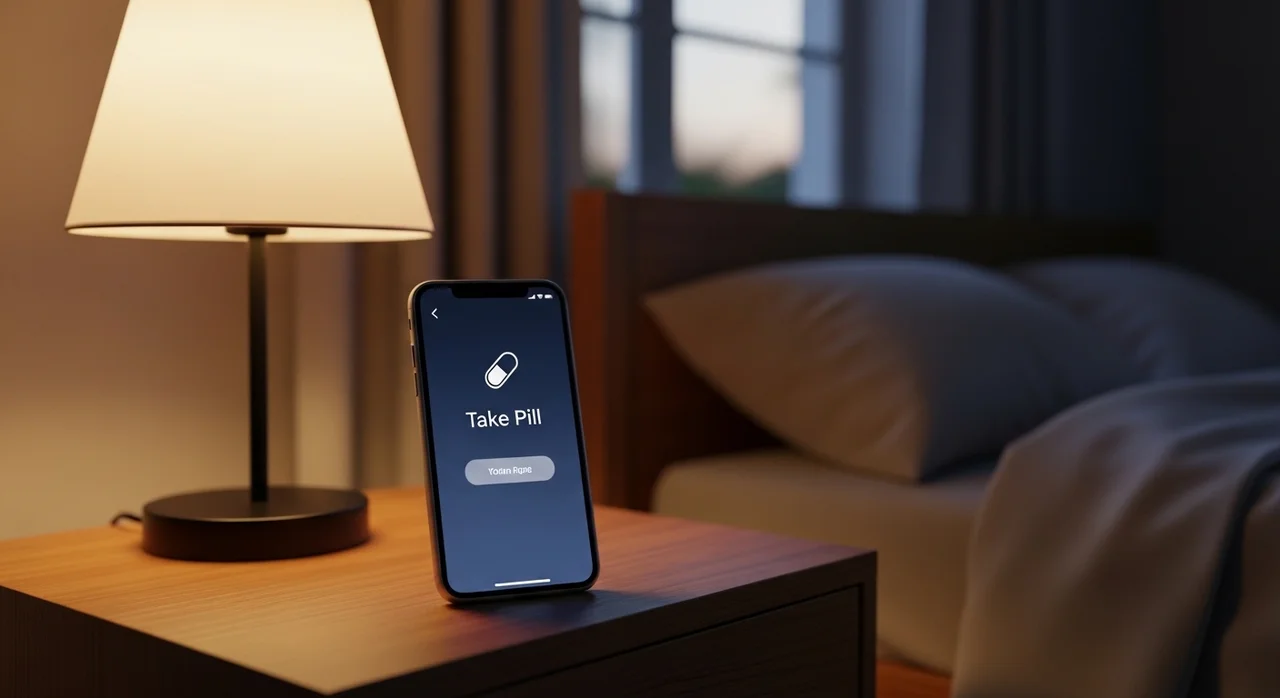 앞으로 잊지 않기 위한 생활 습관 팁