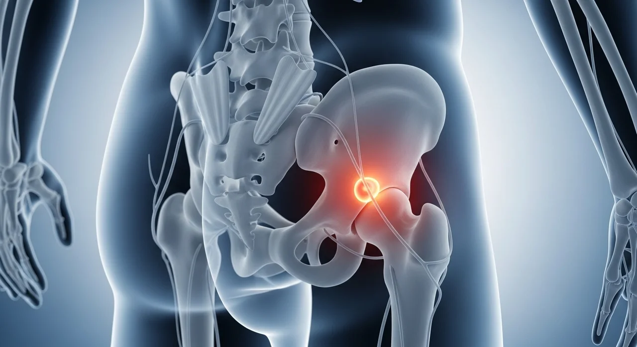 꼬리뼈 종기 모소낭 증상 원인과 수술법 비교: 레이저 치료와 재발 방지법