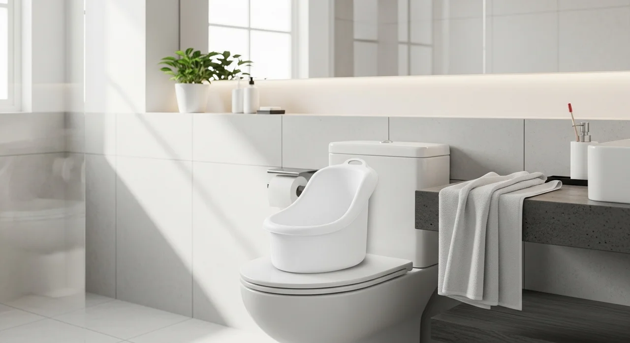 수술 후 관리와 재발 방지 대책