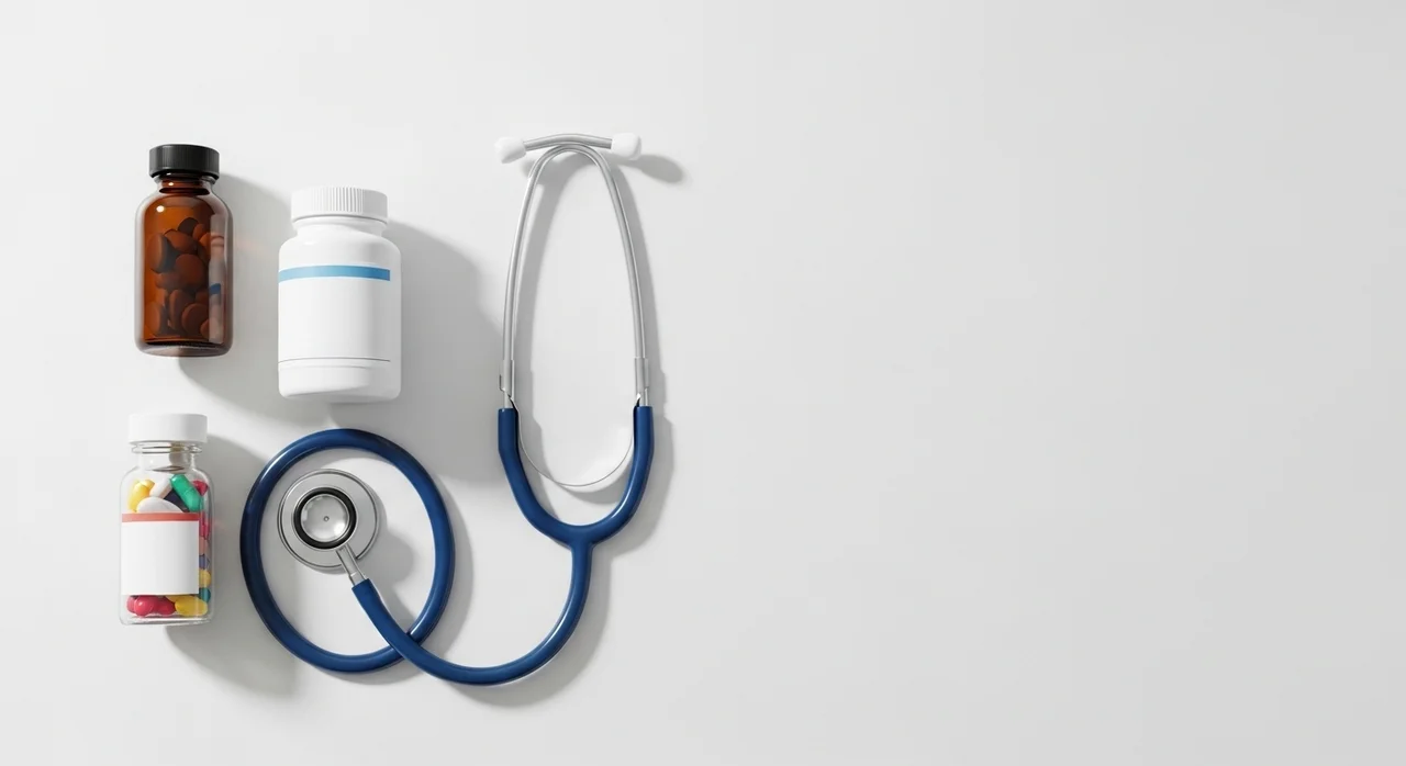 지사제 함부로 복용하지 마세요