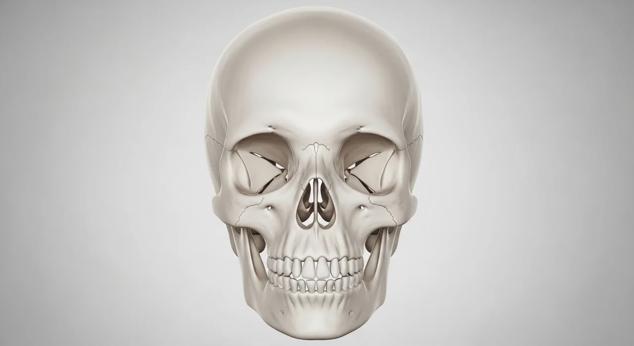 아기 낙상사고와 두개골 골절의 특징