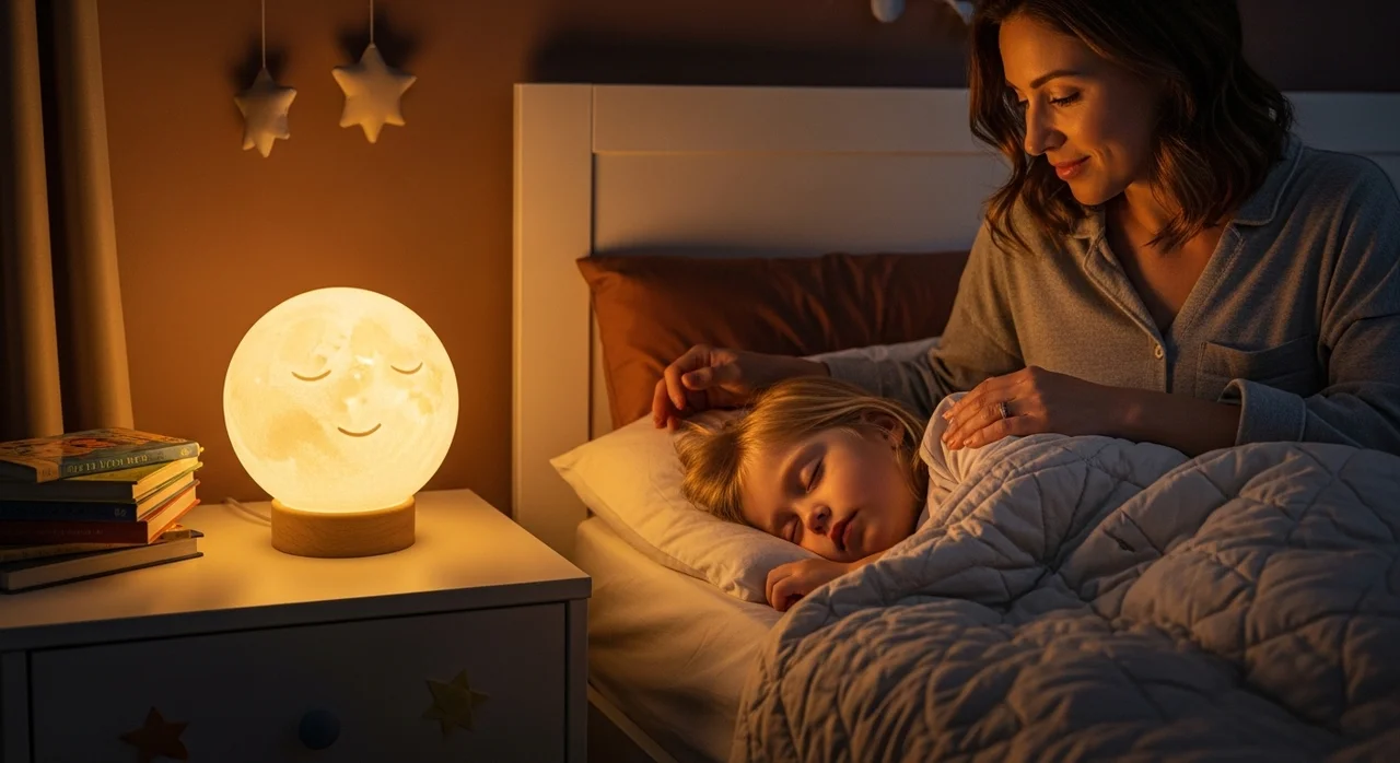 사고 후 72시간, 관찰 체크리스트