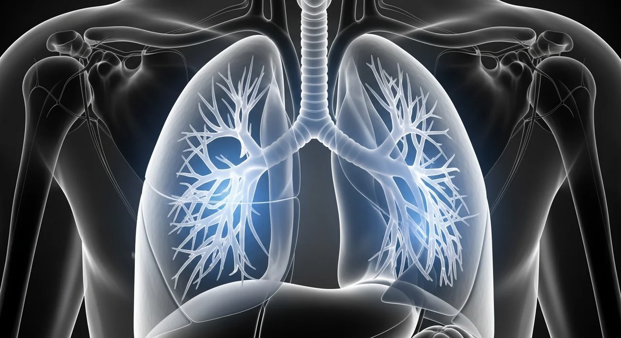 숨 쉴 때 폐아픔 원인 5가지와 흉통 증상별 대처법 가이드