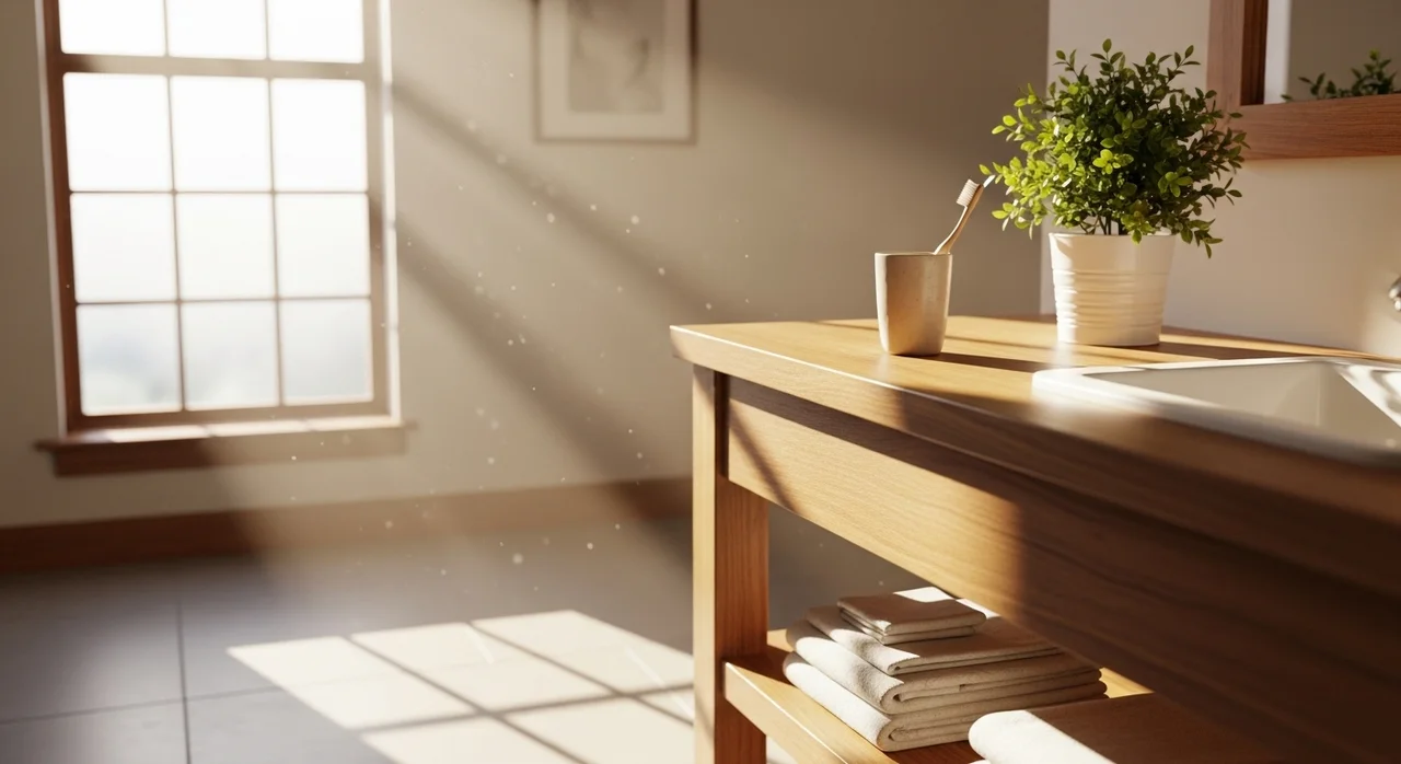 결론: 혀염증 방치하지 말고 즉시 대처하세요