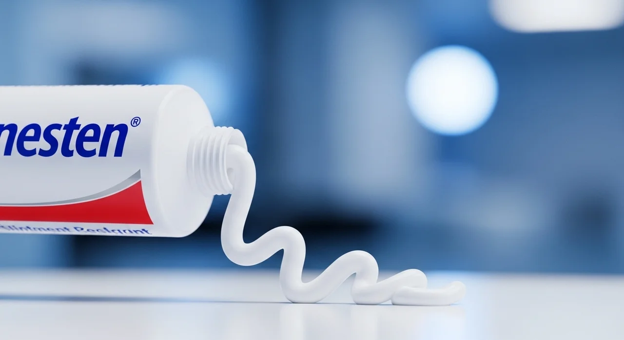 카네스텐 연고 효능 효과 및 사용법 가격 완벽 정리 (무좀, 질염, 스테로이드 여부)