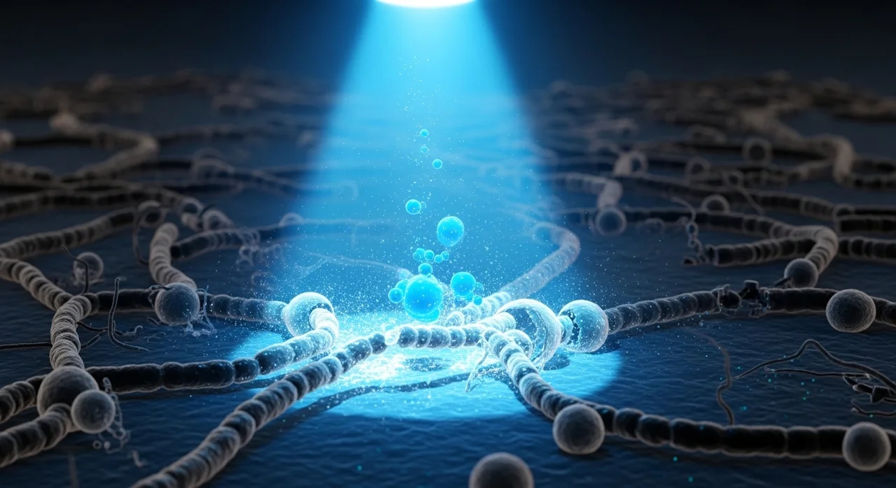 카네스텐 연고, 왜 전 세계적으로 사랑받을까?