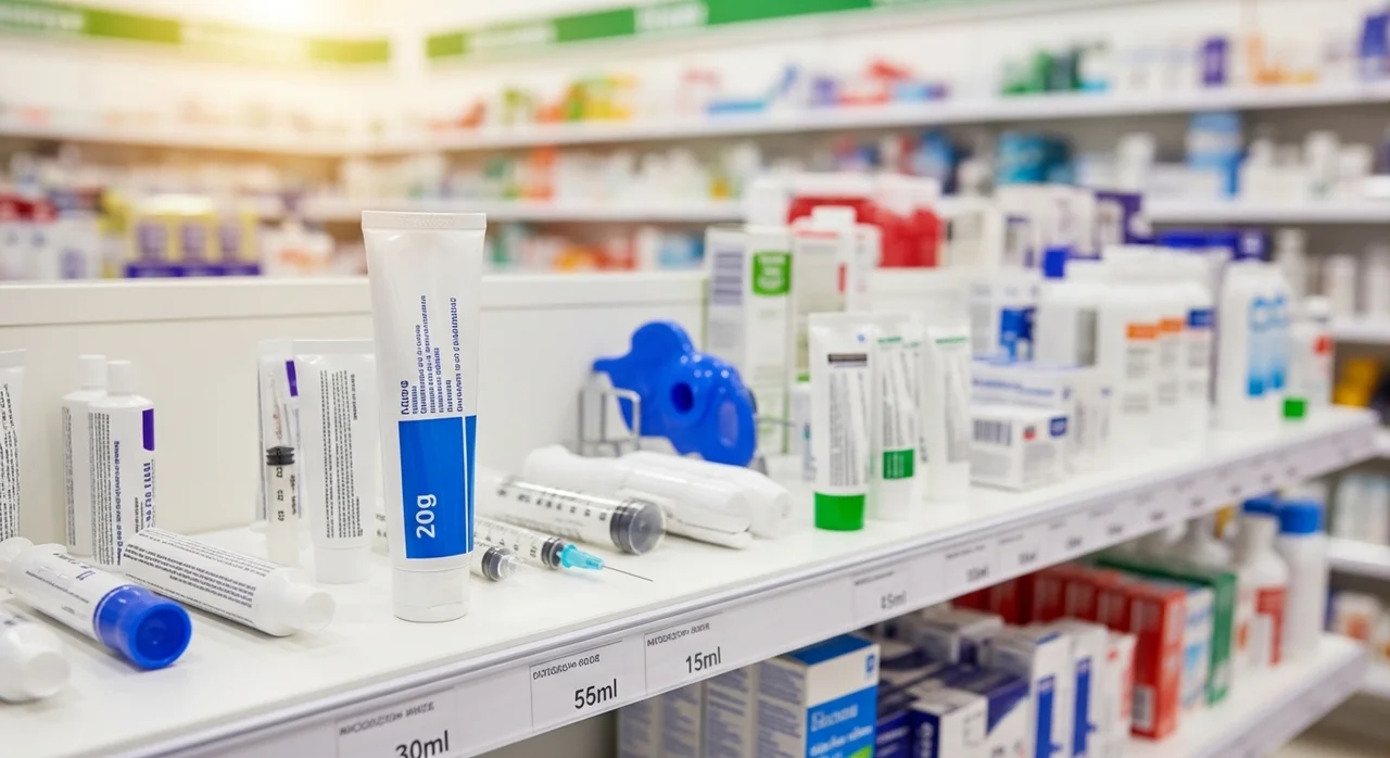 카네스텐 연고 가격 및 구매 팁