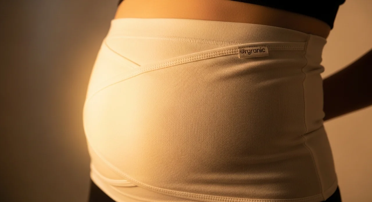 임산부 임신준비 필수템 배워머 효과와 고르는 법: 체온 관리의 중요성