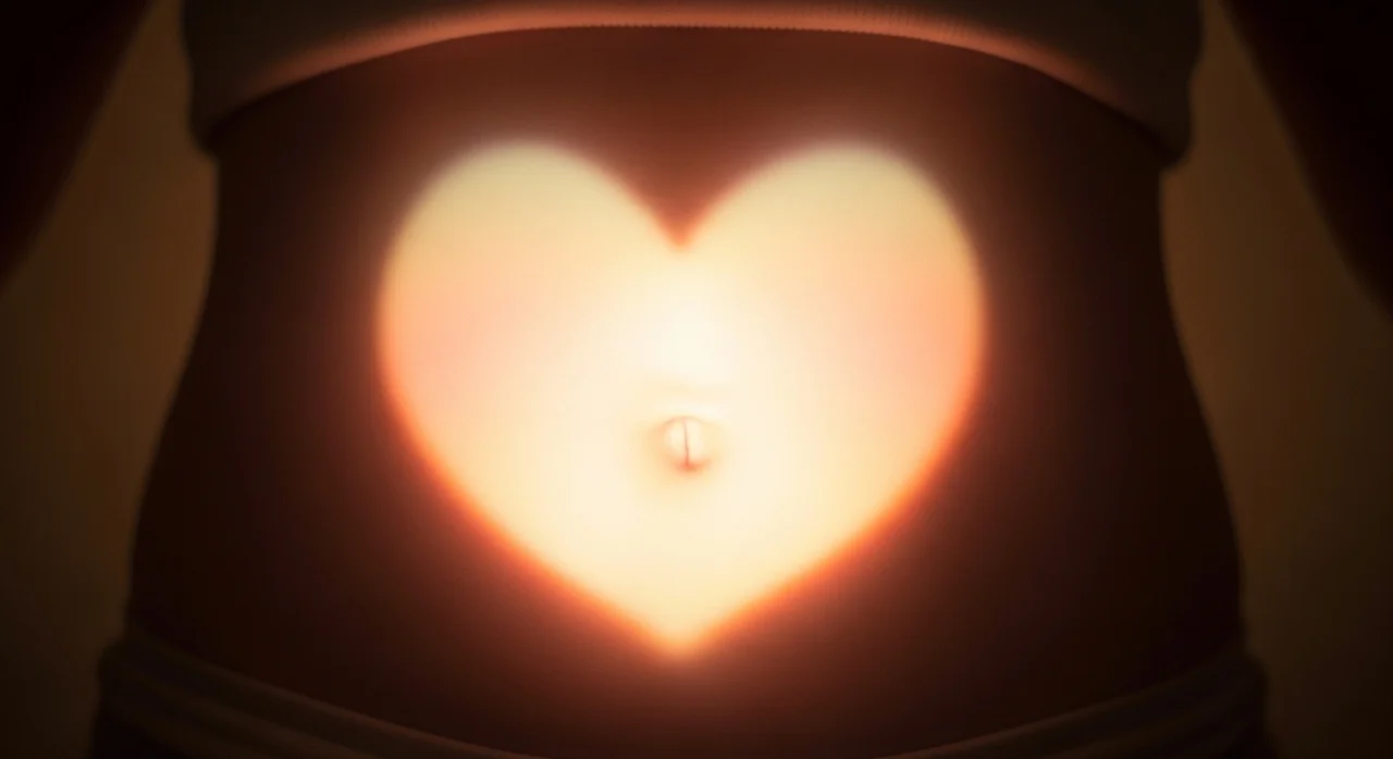 임신 준비(난임 극복)를 위한 필수 아이템