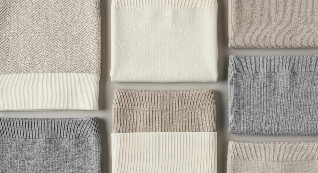 실패 없는 배워머 고르는 방법