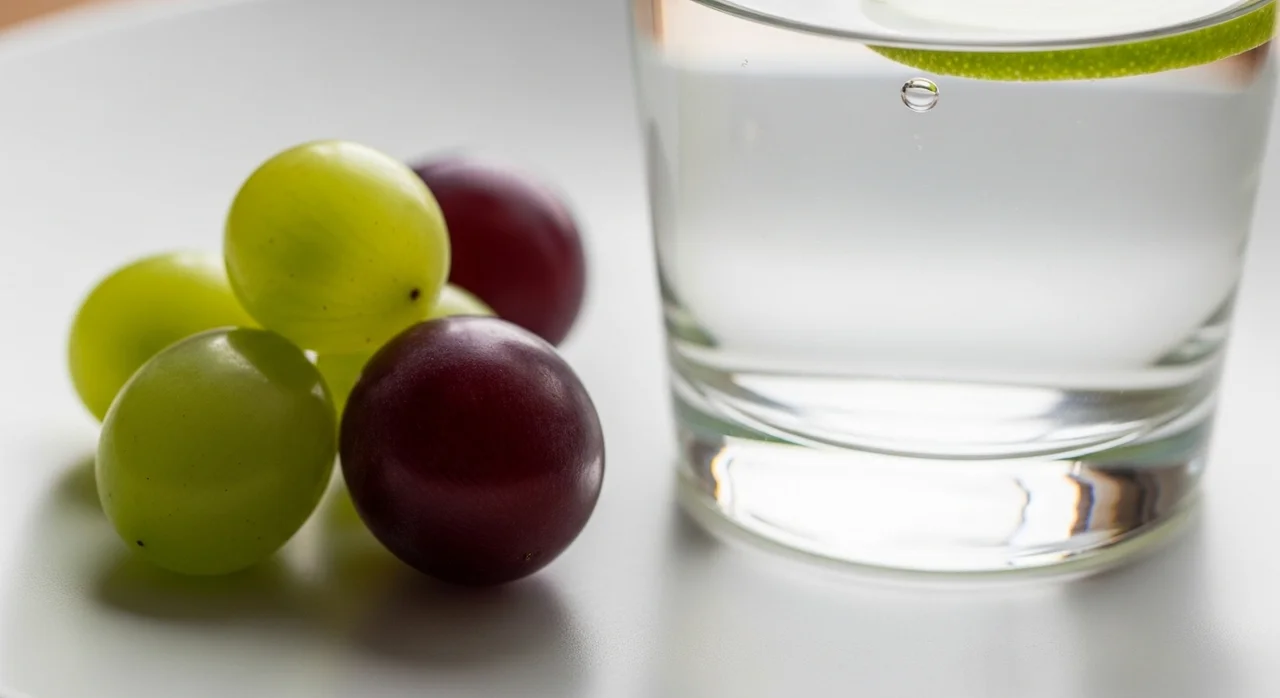 섭취 시 주의사항 및 부작용