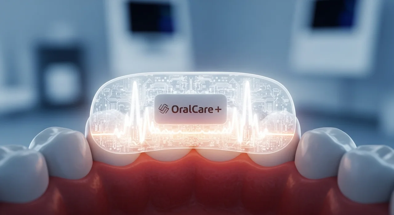 아프타치 사용법 효과 및 오라메디 비교: 구내염 빨리 낫는 법 완벽 가이드