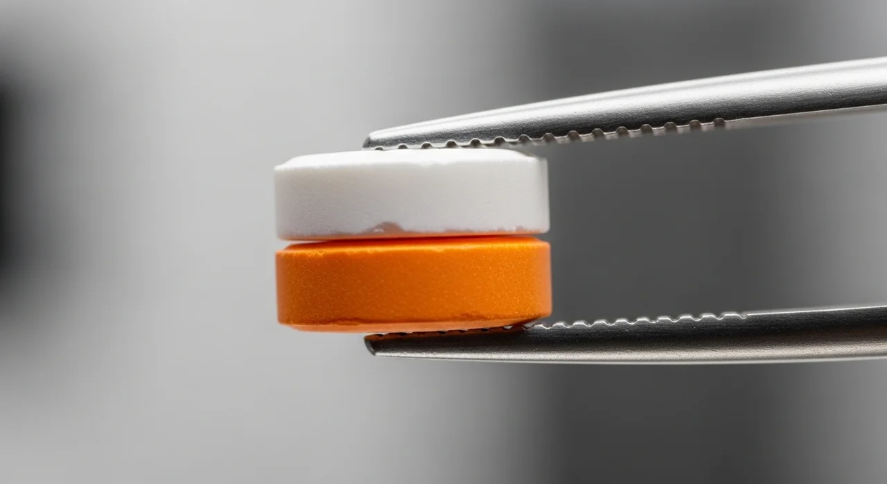 구내염 통증의 구원자, 아프타치란 무엇인가?