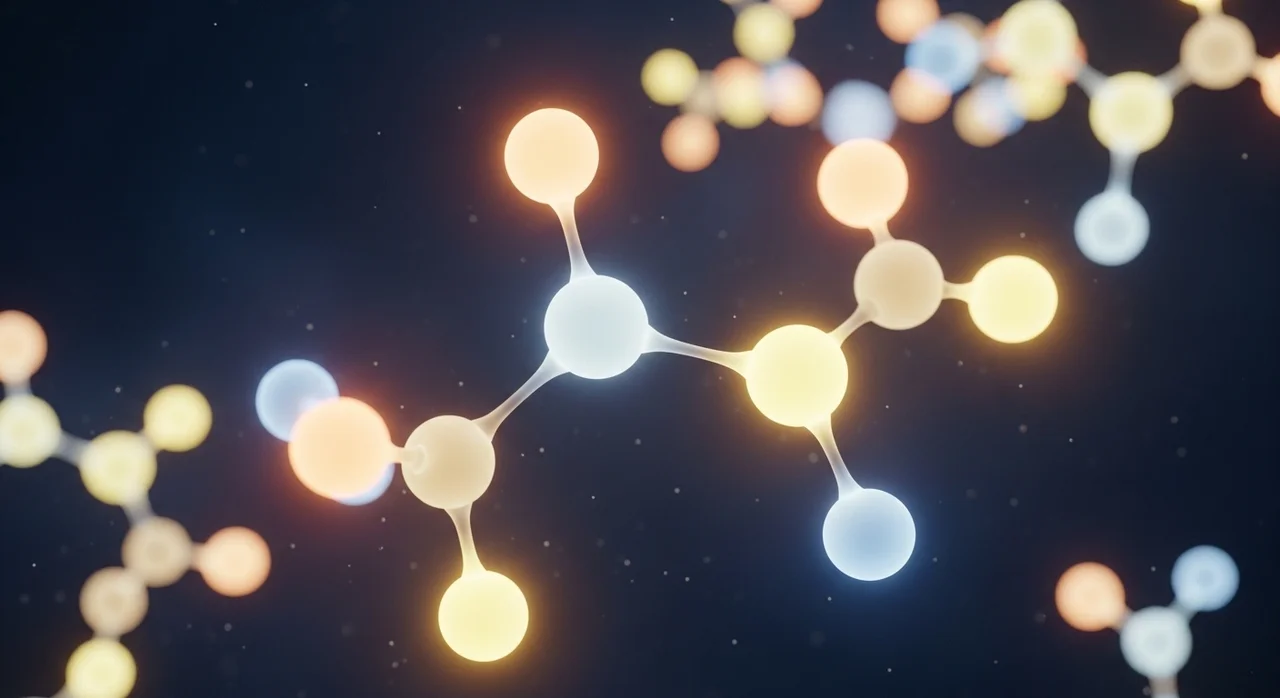 아프타치의 주요 성분과 효능 분석