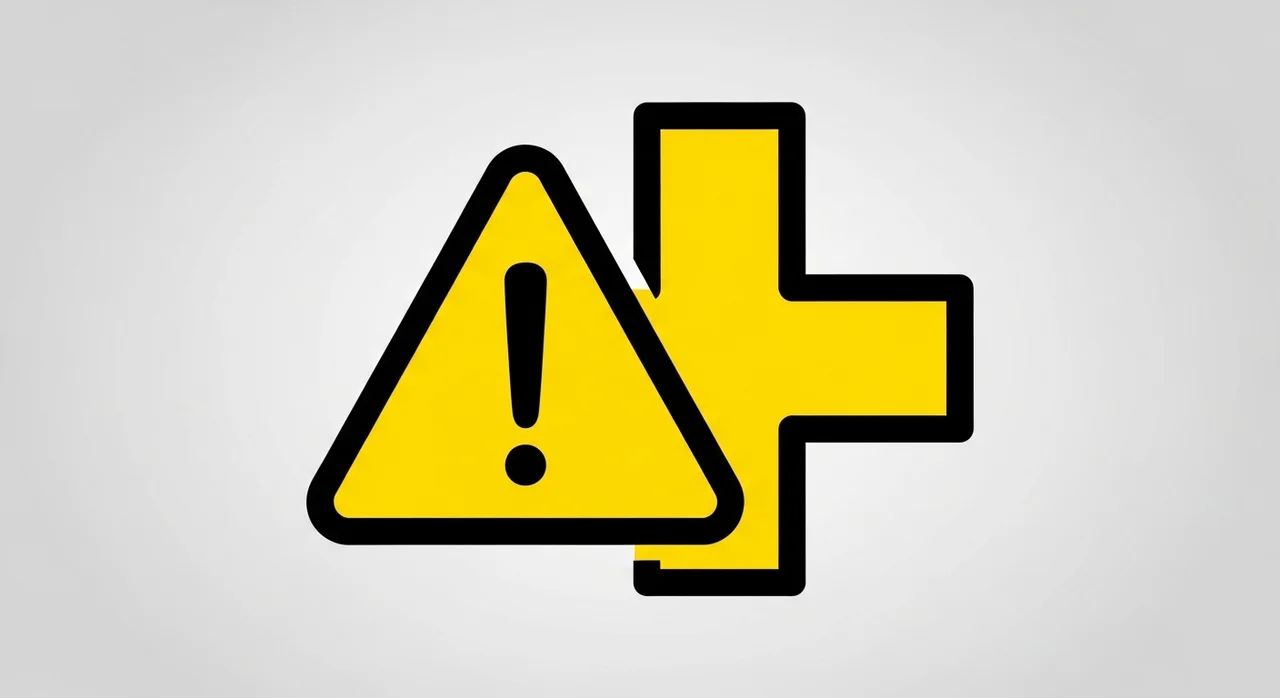 사용 시 부작용 및 주의사항