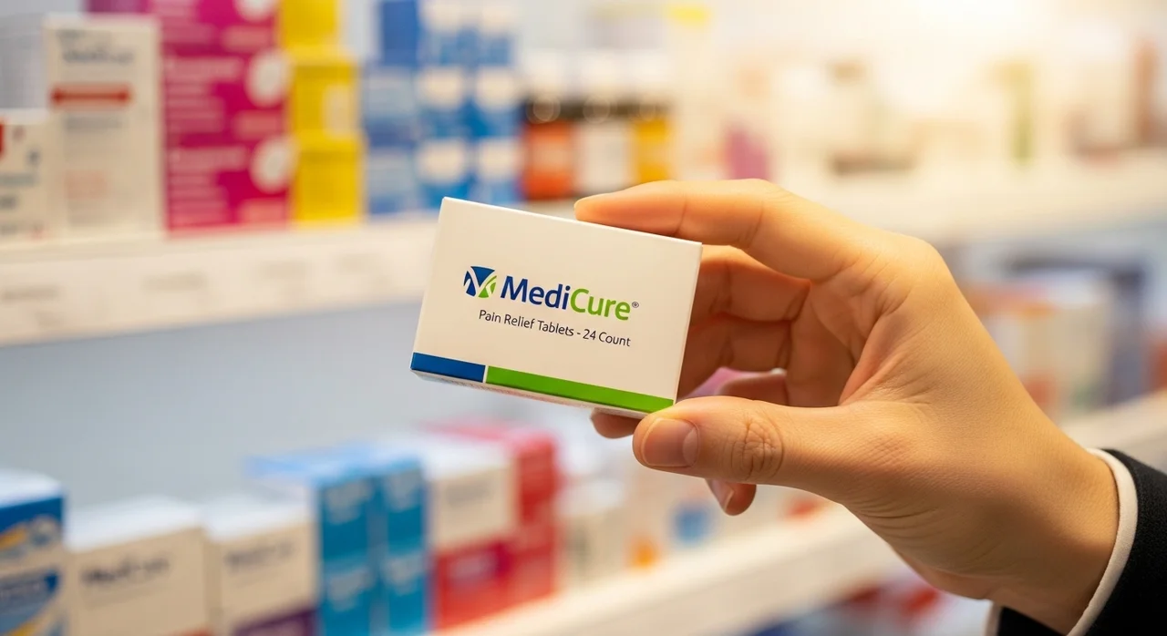 아프타치 가격 및 구매 방법