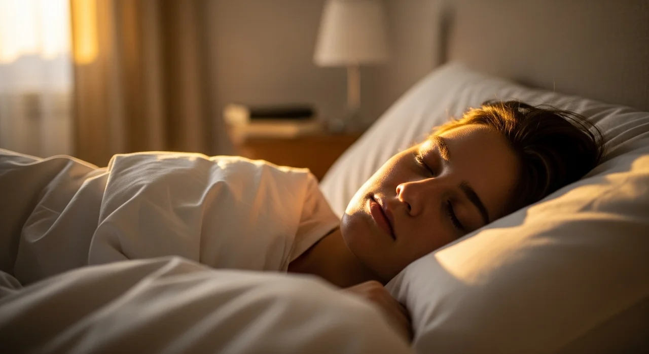 비강확장기 사용 시 기대할 수 있는 주요 효과 3가지