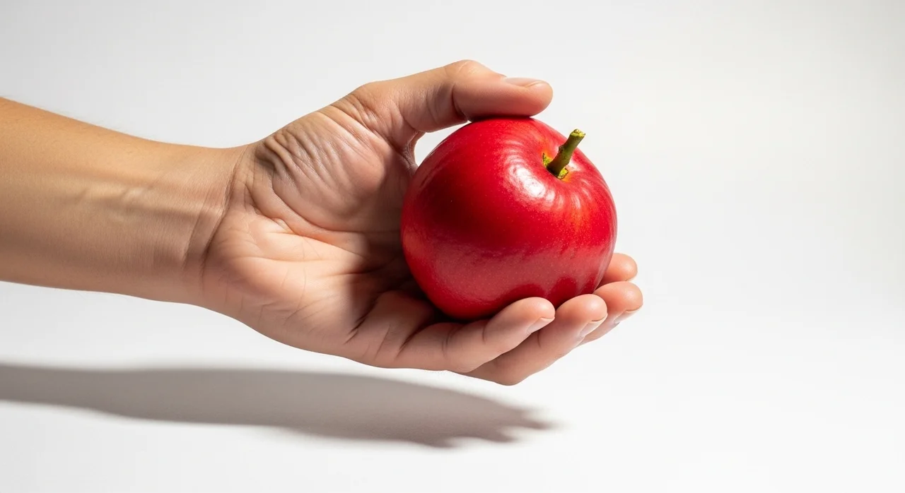 섭취 시 주의사항 및 부작용