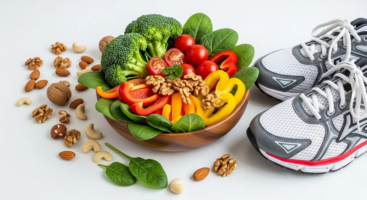 효과적인 치료 및 관리 방법