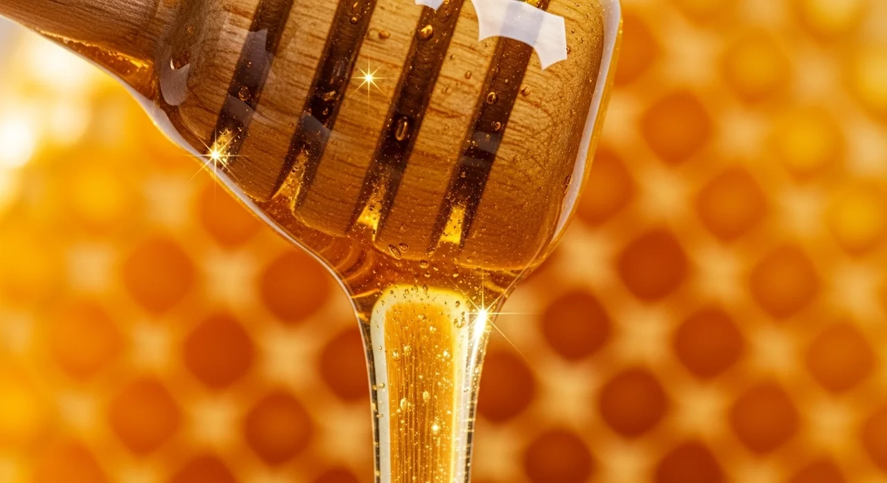 꿀효능 7가지와 마누카꿀 부작용 및 제대로 먹는 법 총정리