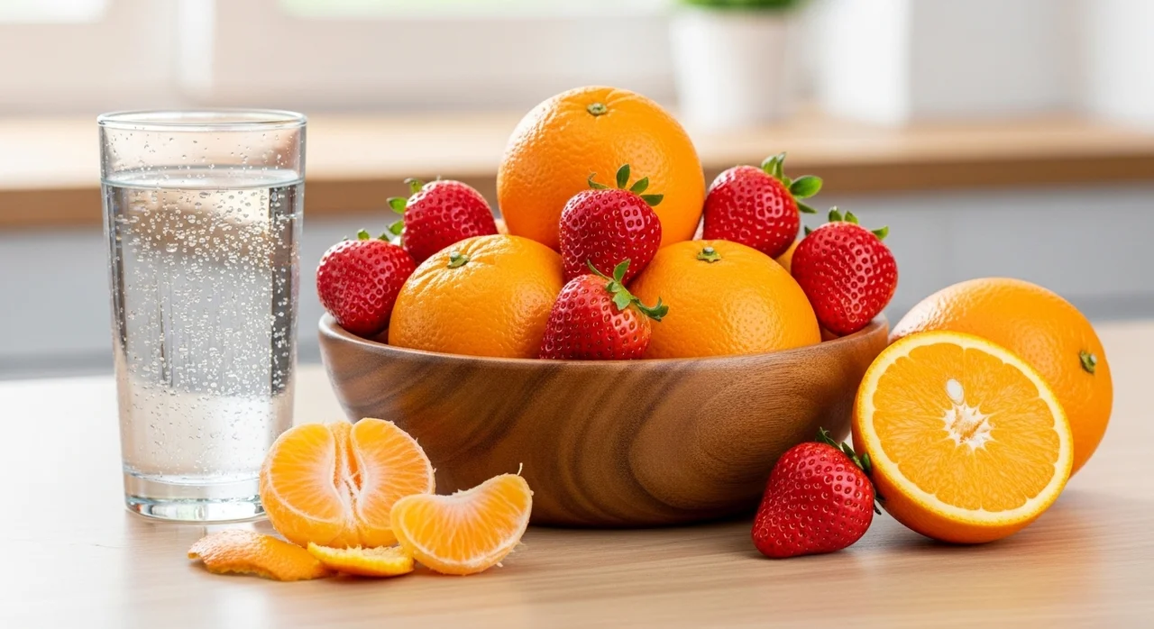 입병약보다 중요한 생활 습관과 예방법