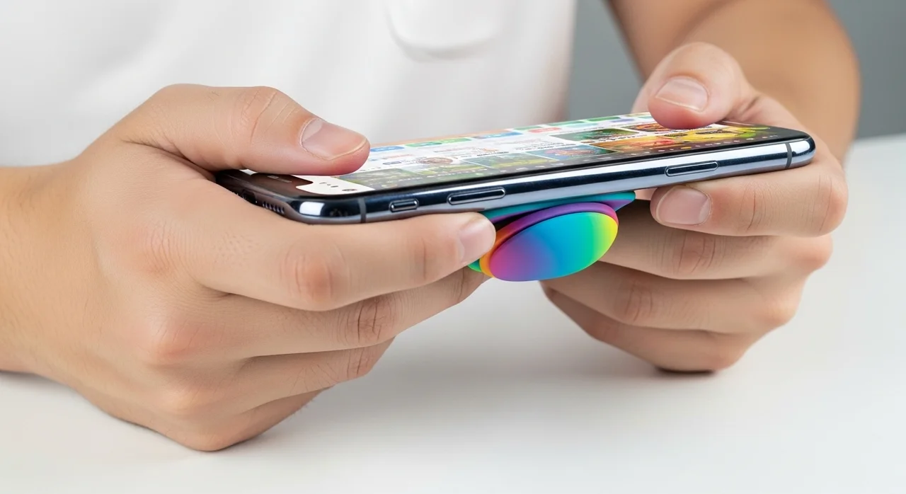 비수술적 치료법과 관리 방법