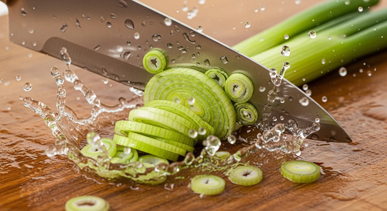 파효능을 200% 극대화하는 올바른 섭취 및 보관법