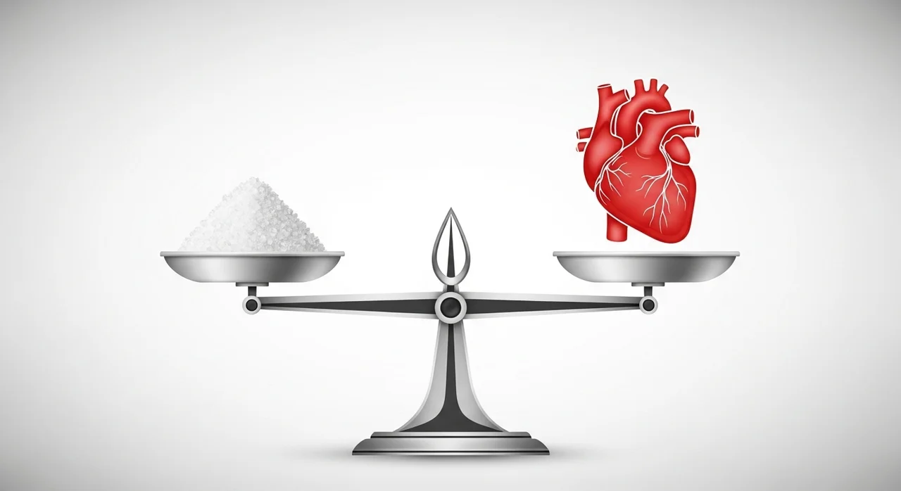 섭취 시 주의사항 및 부작용