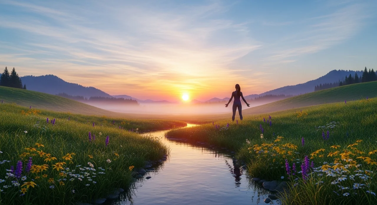 결론: 건강한 삶을 위한 깨끗한 소금의 선택