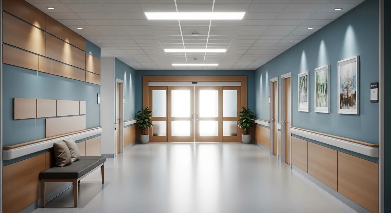 결론: 올바른 체위가 정확한 진단의 시작