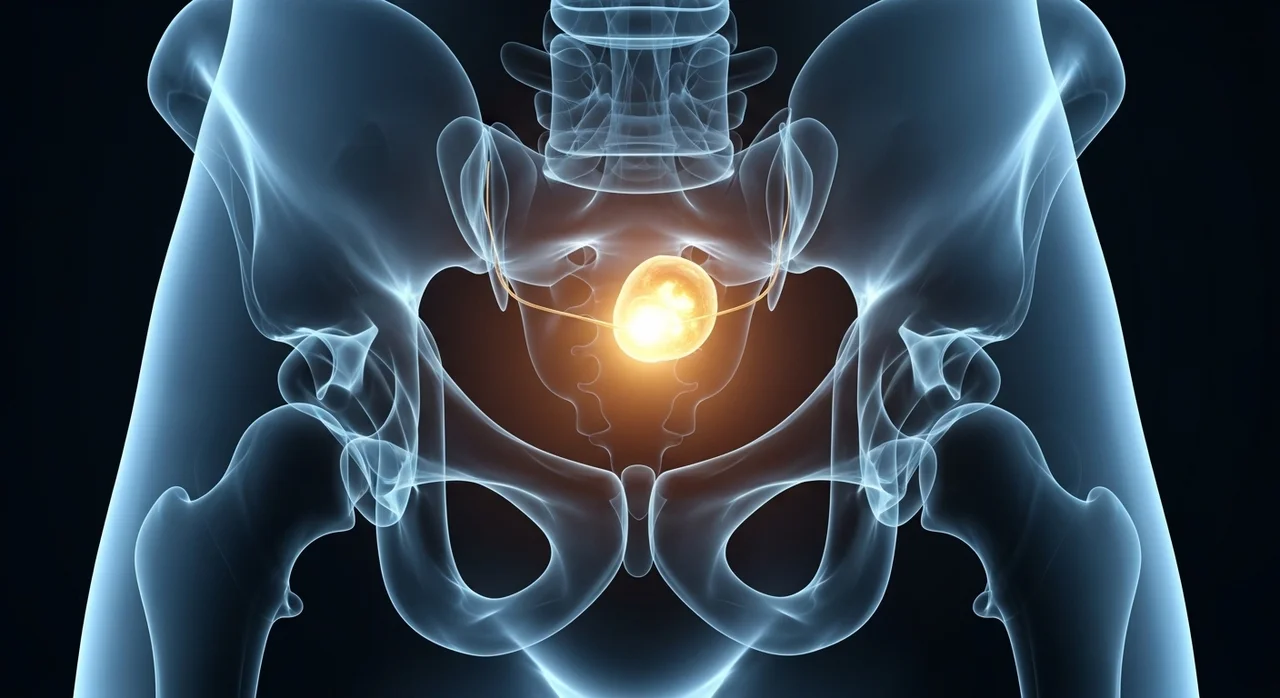 바톨린낭종 증상과 치료법: 수술 없이 통증 완화하는 방법은?