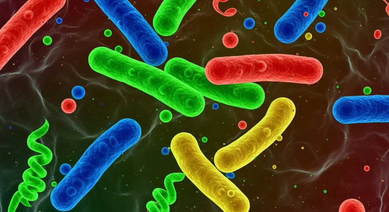 왜 발생하는 걸까? 주요 원인 분석