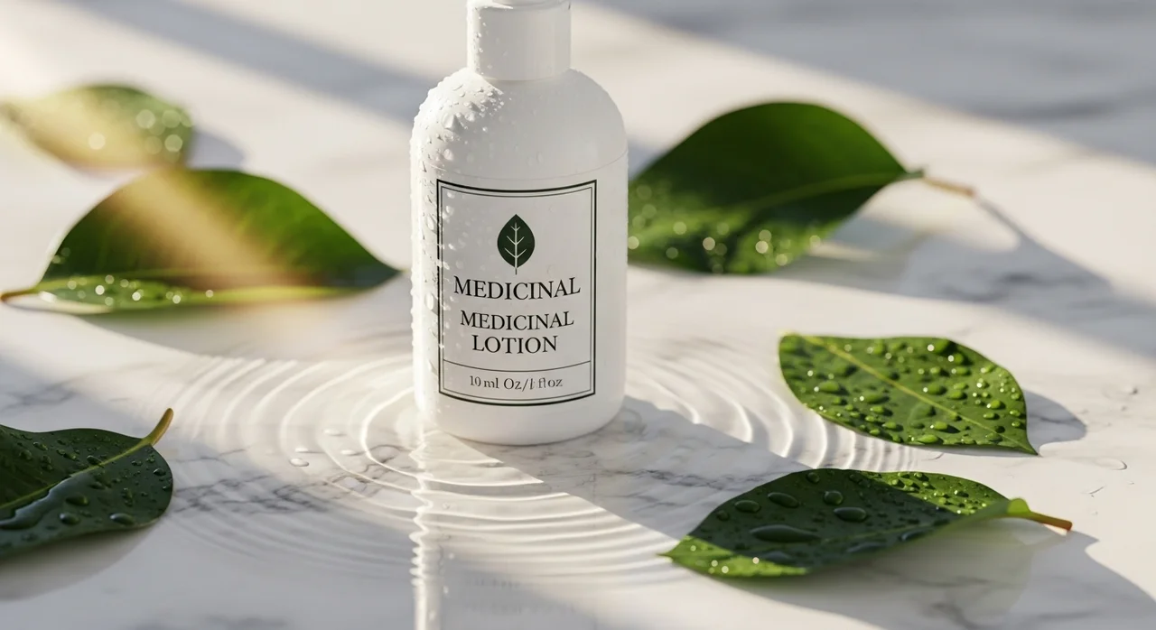 제마지스 연고 효능 부작용 주의사항 총정리: 아토피 습진 완벽 가이드