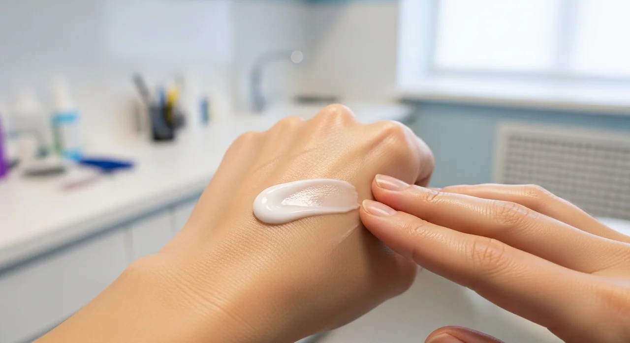 제마지스(Zemagis)란 무엇인가? 주요 성분과 특징