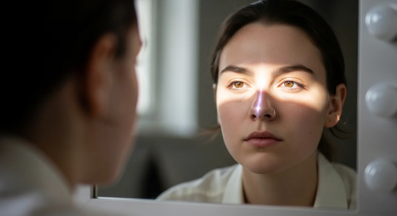 결론: 매끈한 모공을 위한 장기적인 전략