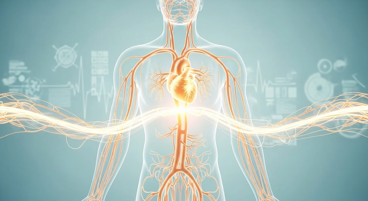 과학으로 증명된 대표적인 옻효능 5가지