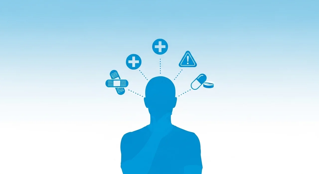 옻 섭취 전 반드시 체크해야 할 대상